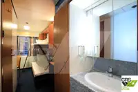 Ọkọ̀ ojú omi ìrìn-àjò fún tà