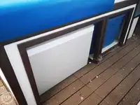 Ọkọ omi fun ìṣe ìdáná ẹja fún tà