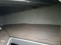 Àtìlẹyìn ìwàdìí fún tà
