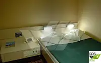 Ọkọ̀ tí ó mú ọkọ̀ rọ̀ fún tà