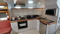 Ọkọ̀ ìwádìí fún tà