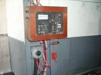 Ọkọ̀ fún tà