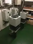 Fast Supply Vessel (FSV) fún tà