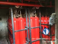 Ọkọ̀ tí ó mú ẹja fún tà