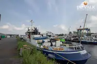 Ọkọ̀ ìjàkú fún tà