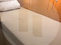 Ọkọ̀ ìwádìí fún tà