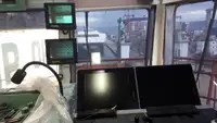 Ọkọ omi ti o fa fún tà