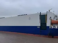 Ọkọ̀ tí ó mú ọkọ̀ rọ̀ fún tà