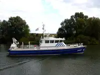 Ọkọ̀ ìjàkú fún tà