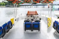 Ọkọ̀ Fẹrrí fún tà