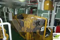Ọkọ omi ti o mu ọja fún tà