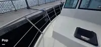 Àtìlẹyìn ìwàdìí fún tà