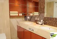 Ọkọ̀ ojú omi ìrìn-àjò fún tà