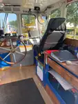 General Cargo/Multi-purpose fún tà
