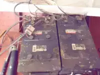 Ọkọ omi ti o fa fún tà