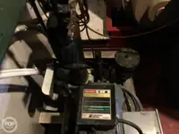 Ọkọ̀ tí ó mú ẹja fún tà