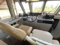 Ọkọ̀ ìjàkú fún tà