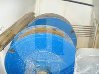 Ọkọ̀ ojú omì fún iṣẹ́ gbigbé àwọn ẹja fún tà