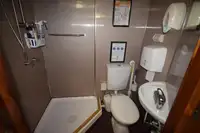 Ọkọ̀ tí ó mú ẹja fún tà