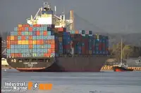Ọkọ̀ tí ó mú epo / kemikali fún tà