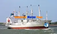 Ọkọ̀ tí wọn fi maa ń gbé ohun èlò tí ó ní ìdáná fún tà