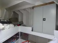 Ọkọ̀ tí ó ń gbé àwọn ohun fún tà