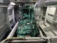 Ọkọ̀ Fẹrrí fún tà