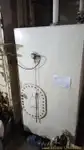 Ọkọ̀ fún tà