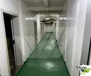 Ọkọ̀ tí ó mú ọkọ̀ rọ̀ fún tà