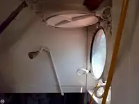 Ọkọ omi ti o fa fún tà