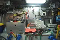 Ọkọ̀ ìjàkú fún tà