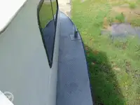 Ọkọ̀ ìjàkú fún tà