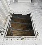 Catamaran fún tà