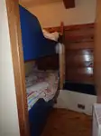 Ọkọ̀ ìwádìí fún tà