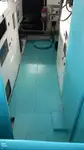Ọkọ̀ tí ó mú ẹja fún tà