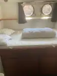 Ọkọ̀ tí ó ń gbé àwọn ohun fún tà