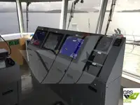 Ọkọ̀ tí ó mú ọkọ̀ rọ̀ fún tà