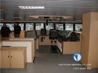 Ọkọ̀ tí ó mú ẹja fún tà