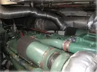 Ọkọ̀ Fẹrrí fún tà