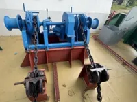 Ọkọ omi ti o fa fún tà