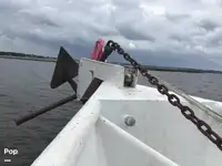 Ọkọ̀ tí ó mú ẹja fún tà