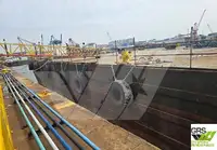 Ọkọ̀ fún tà