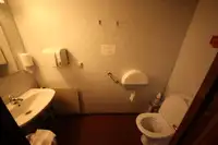 Ọkọ̀ tí ó ń gbé àwọn ohun fún tà