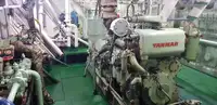 Ọkọ̀ tí ó ń gbé àwọn ohun fún tà