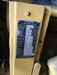 Ọkọ̀ ojú omi tí ó mú ìdọ̀tí fún tà