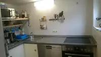 Ọkọ̀ tí ó ń gbé àwọn ohun fún tà