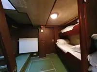 Ọkọ̀ ìjàkú fún tà