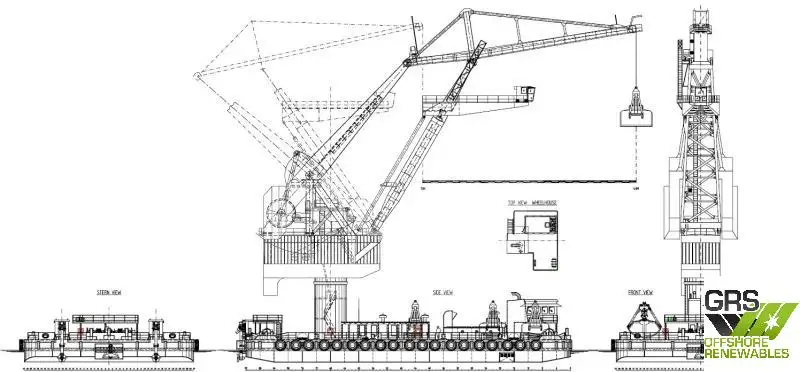 Ọkọ̀ fún tà