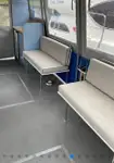 Ọkọ̀ Fẹrrí fún tà