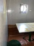 Ọkọ omi ti o fa fún tà